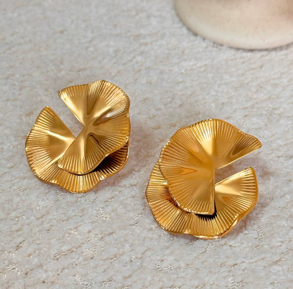 Boucles Solaris