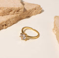 Bague Honey