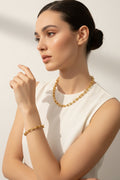 Ensemble Lola