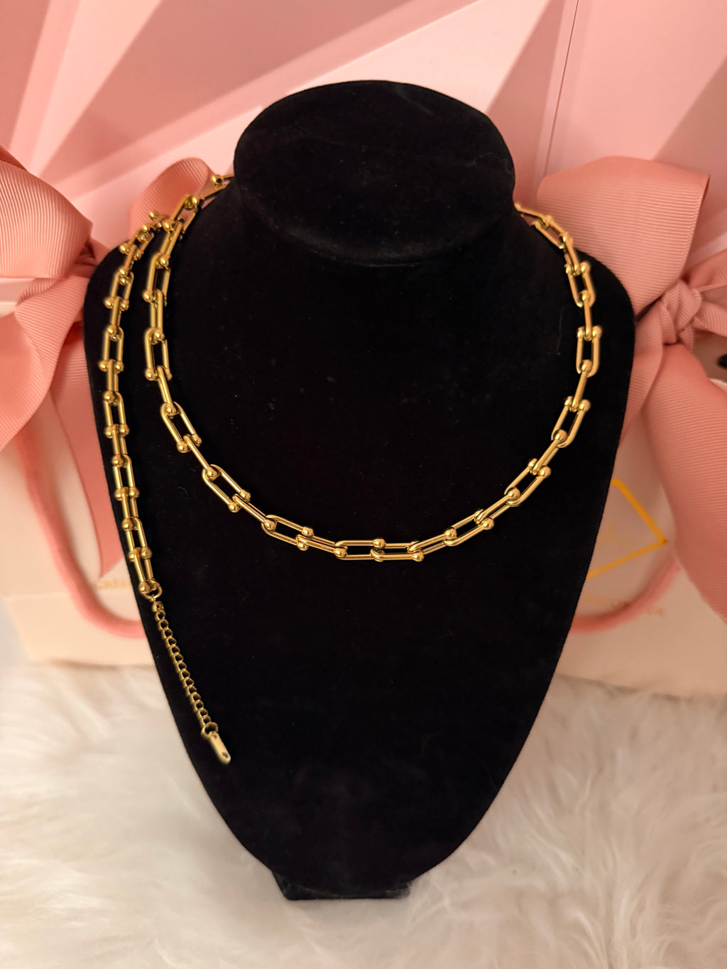 Ensemble Lola