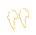 Boucles Afrique