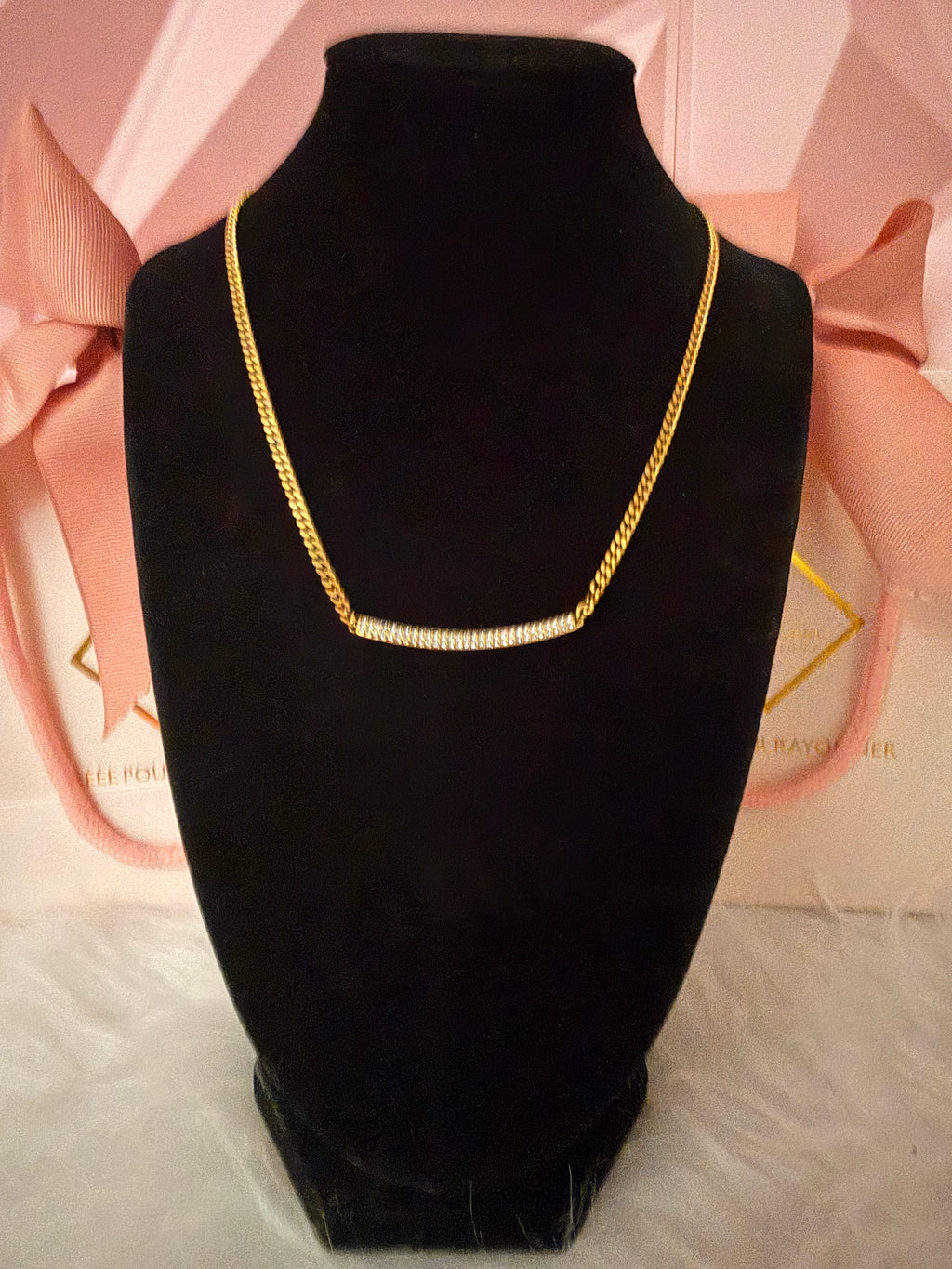 Collier Jess