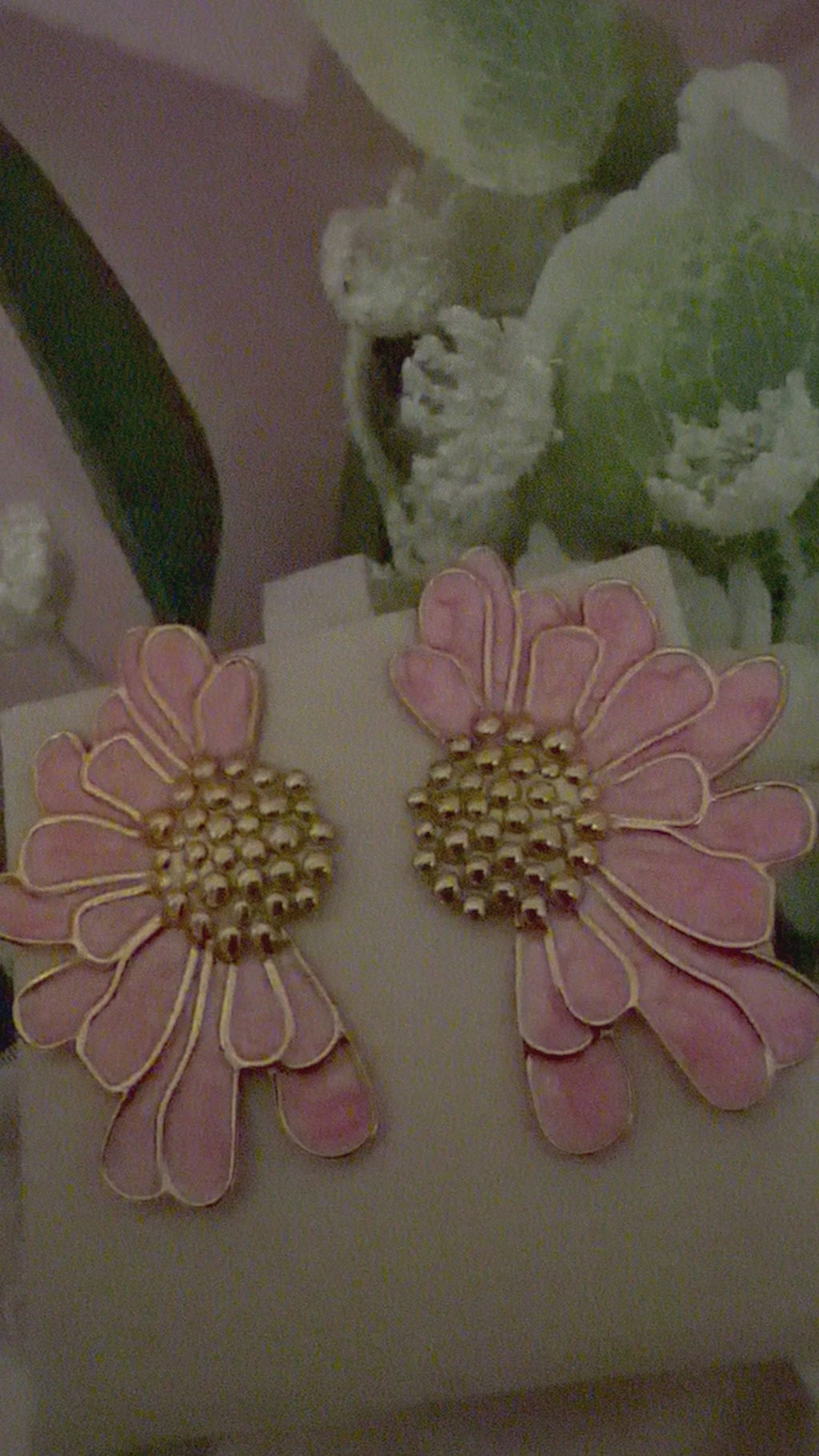 Boucle Roalia